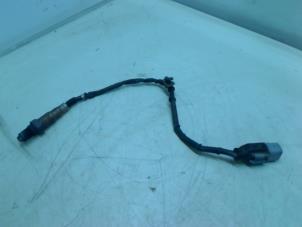 Sonde lambda d'un Hyundai Getz  2003
