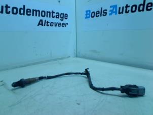 Sonde lambda d'un Hyundai Getz  2003