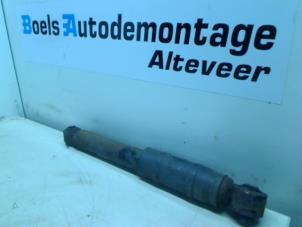 Used Rear shock absorber rod, right Opel Meriva 1.4 16V Twinport Price € 15,00 Margin scheme offered by Boels Autodemontage