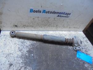 Gebrauchte Stoßdämpfer links hinten Volkswagen Golf V (1K1) 2.0 TDI 16V Preis € 20,00 Margenregelung angeboten von Boels Autodemontage