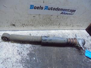 Used Rear shock absorber, right Volkswagen Golf V (1K1) 2.0 TDI 16V Price € 20,00 Margin scheme offered by Boels Autodemontage