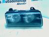 Headlight, right from a BMW 3 serie Touring (E36/3) 318i 1997