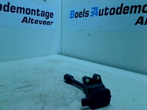 Used Pen ignition coil Ford Fiesta 6 (JA8) 1.0 Ti-VCT 12V 65 Price € 20,00 Margin scheme offered by Boels Autodemontage