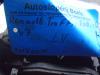 Zacisk hamulcowy lewy przód z Renault Trafic New (FL), 2001 / 2014 2.0 dCi 16V 115, Delivery, Diesel, 1.995cc, 84kW (114pk), M9R782, 2008-01 / 2014 2007