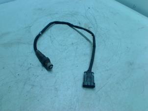 Lambda probe from a Alfa Romeo 147 (937)  2001