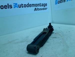Usagé Bras de suspension avant droit Chevrolet Matiz Prix € 35,00 Règlement à la marge proposé par Boels Autodemontage