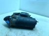 Starter from a BMW 3 serie (E36/2) 316i 1994
