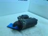 Starter from a BMW 3 serie (E36/2) 316i 1994