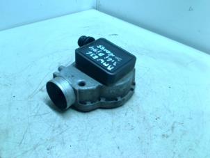 Used Air mass meter BMW 3 serie (E36/2) 316i Price € 25,00 Margin scheme offered by Boels Autodemontage