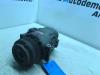 Air conditioning pump from a BMW 5 serie (E39) 525d 24V 2000