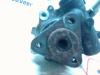 Power steering pump from a BMW 1 serie (E87/87N) 118d 16V 2005