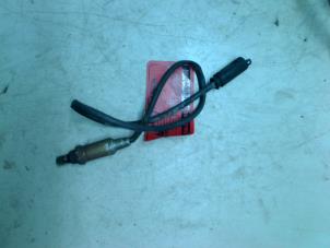 Lambda probe from a BMW 3 serie (E46/4) 316i 2000