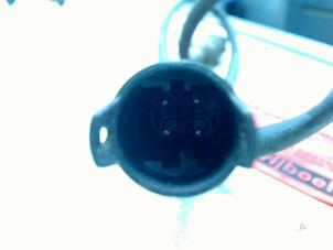 Lambda probe from a BMW 3 serie (E46/4) 316i 2000