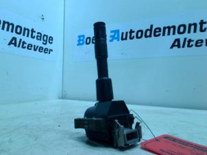 Used Ignition coil BMW 3 serie (E36/4) 320i 24V Price € 15,00 Margin scheme offered by Boels Autodemontage