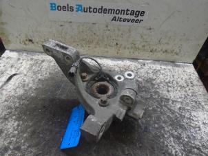 Used Front wheel hub Opel Vectra C 2.0 DTI 16V Price € 35,00 Margin scheme offered by Boels Autodemontage