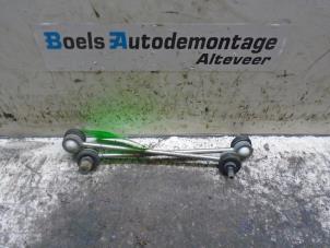 Usagé Barre stabilisatrice avant Audi A1 (8X1/8XK) 1.2 TFSI Prix € 25,00 Règlement à la marge proposé par Boels Autodemontage