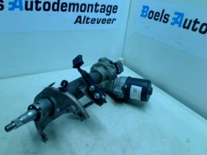 Used Electric power steering unit Citroen C1 1.0 12V Price € 75,00 Margin scheme offered by Boels Autodemontage