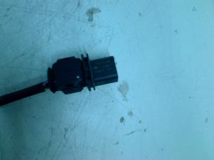 Sonde lambda d'un Audi A6 Avant (C6) 2.0 TDI 16V 2005