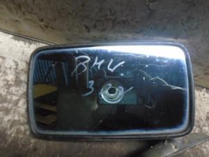 Used Wing mirror, right BMW 3-Serie Price € 40,00 Margin scheme offered by Boels Autodemontage