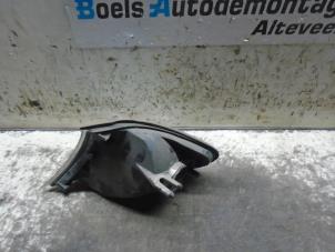 Usagé Feu clignotant droit BMW 3-Serie Prix € 20,00 Règlement à la marge proposé par Boels Autodemontage