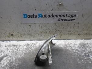 Used Indicator, left BMW 3 serie (E46/2) 316 Ci 16V Price € 20,00 Margin scheme offered by Boels Autodemontage
