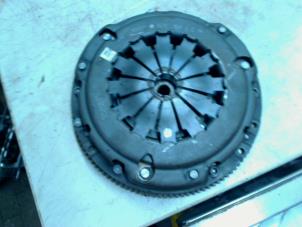 Used Clutch kit (complete) Ford Ka II 1.2 Price € 50,00 Margin scheme offered by Boels Autodemontage