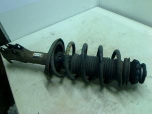 Used Front shock absorber rod, right Seat Arosa (6H1) Price € 25,00 Margin scheme offered by Boels Autodemontage