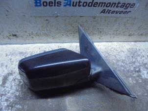 Used Wing mirror, right BMW 3 serie (E46/4) 318i Price € 40,00 Margin scheme offered by Boels Autodemontage