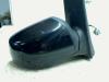 Wing mirror, right from a Ford Focus C-Max 1.8 16V 2004