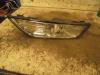 Fog light, front right from a Ford Mondeo 2007