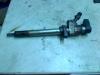 Injector (diesel) from a Peugeot 407 SW (6E), 2004 / 2010 2.0 HDiF 16V, Combi/o, Diesel, 1.997cc, 100kW (136pk), FWD, DW10BTED4; RHR, 2004-07 / 2010-12, 6ERHR 2006