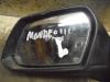 Wing mirror, left from a Ford Mondeo 2003