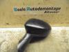 Wing mirror, left from a Fiat Punto Evo (199)  2006
