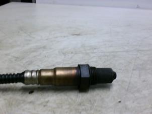 Lambda probe from a Volkswagen Passat Syncro/4Motion (3B2) 2.8 30V 2000