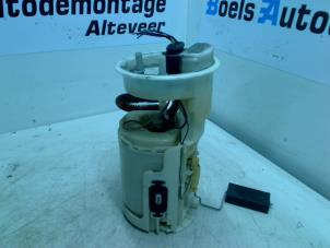 Usagé Pompe carburant électrique Audi A3 (8L1) 1.8 20V Prix € 30,00 Règlement à la marge proposé par Boels Autodemontage