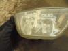 Fog light, front right from a Ford Focus 1 Wagon 1.8 TDCi 100 2003
