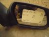 Wing mirror, right from a Ford Mondeo III Wagon 1.8 16V 2002