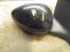 Wing mirror, right from a Alfa Romeo 147 (937) 1.6 Twin Spark 16V 2001