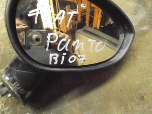Used Wing mirror, right Fiat Punto Price € 25,00 Margin scheme offered by Boels Autodemontage