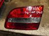 Taillight, right from a Fiat Stilo 2004
