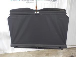 Used Luggage compartment cover BMW 5 serie Touring (E39) 523i 24V Price € 50,00 Margin scheme offered by Boels Autodemontage