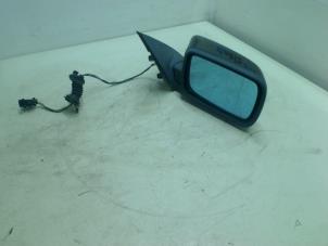 Used Wing mirror, right BMW 5 serie Touring (E39) 523i 24V Price € 40,00 Margin scheme offered by Boels Autodemontage
