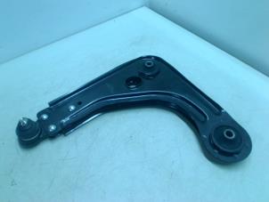 New Front wishbone, left Ford KA Price € 30,25 Inclusive VAT offered by Boels Autodemontage