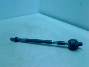 New Tie rod, left Ford Fiesta Price € 18,15 Inclusive VAT offered by Boels Autodemontage