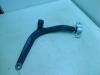 Front wishbone, left from a Peugeot 406 2001