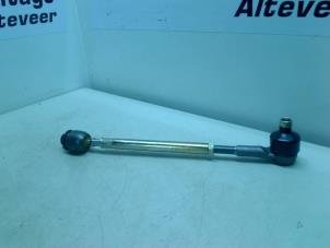 New Tie rod (complete) Renault Clio Price € 18,15 Inclusive VAT offered by Boels Autodemontage