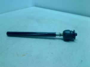 New Tie rod, left Renault R19 Price on request offered by Boels Autodemontage