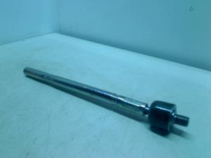New Tie rod, left Peugeot 307 Price € 12,10 Inclusive VAT offered by Boels Autodemontage