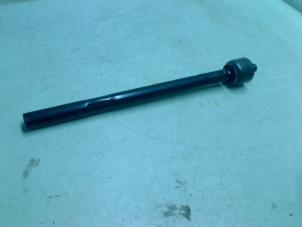 New Tie rod, left Peugeot 206 Price € 18,15 Inclusive VAT offered by Boels Autodemontage