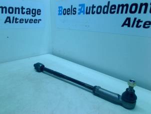 New Tie rod (complete) Audi A3 Price € 30,25 Inclusive VAT offered by Boels Autodemontage